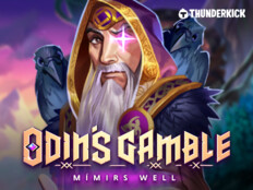 Gw casino new url. Münasip kelimesinin anlamı.71